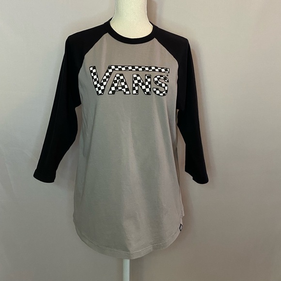 Vans Other - Tops/T-Shirts/Tanks👚 - 2 for $15 or 3 for $20 (Mix & Match)